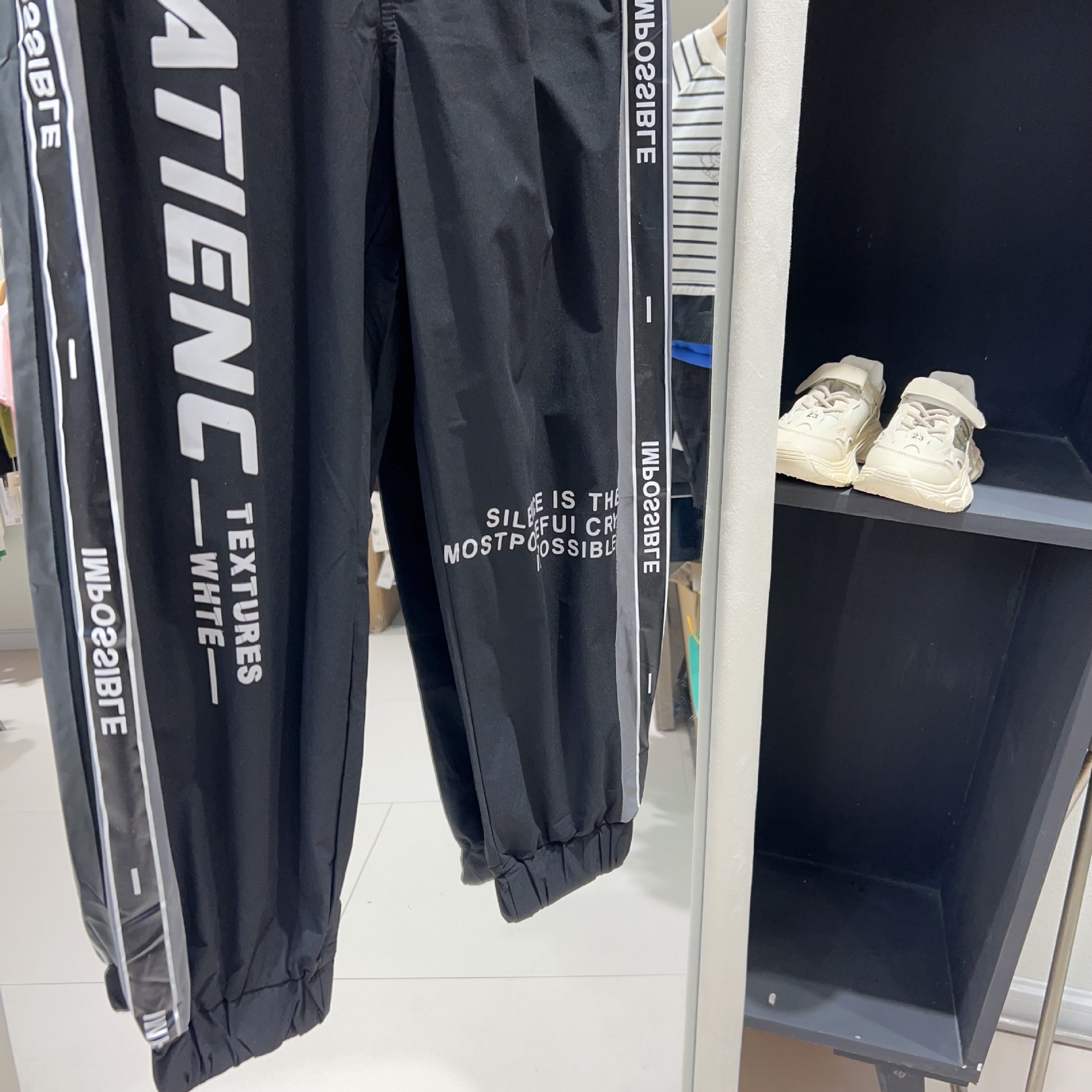 微信图片_20250310195024.jpg