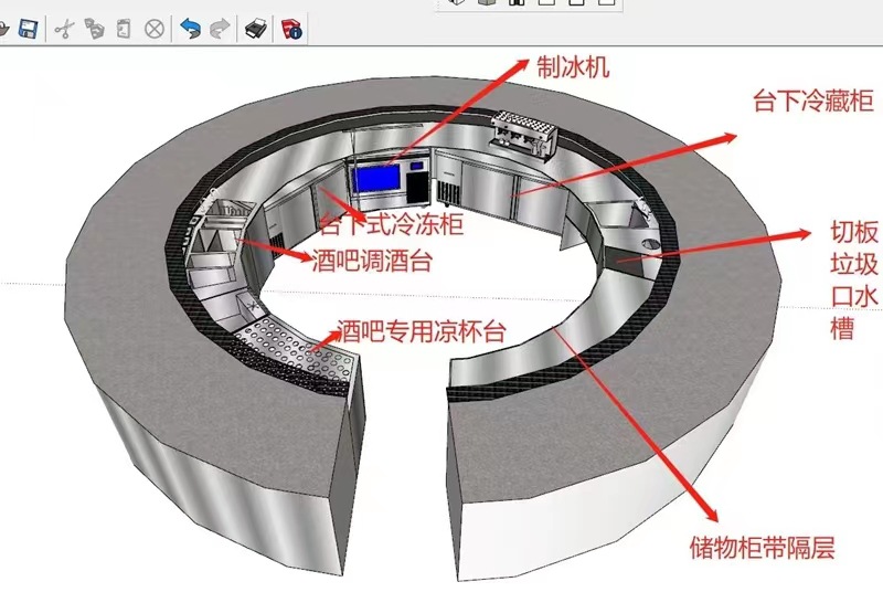 微信图片_20220621223322