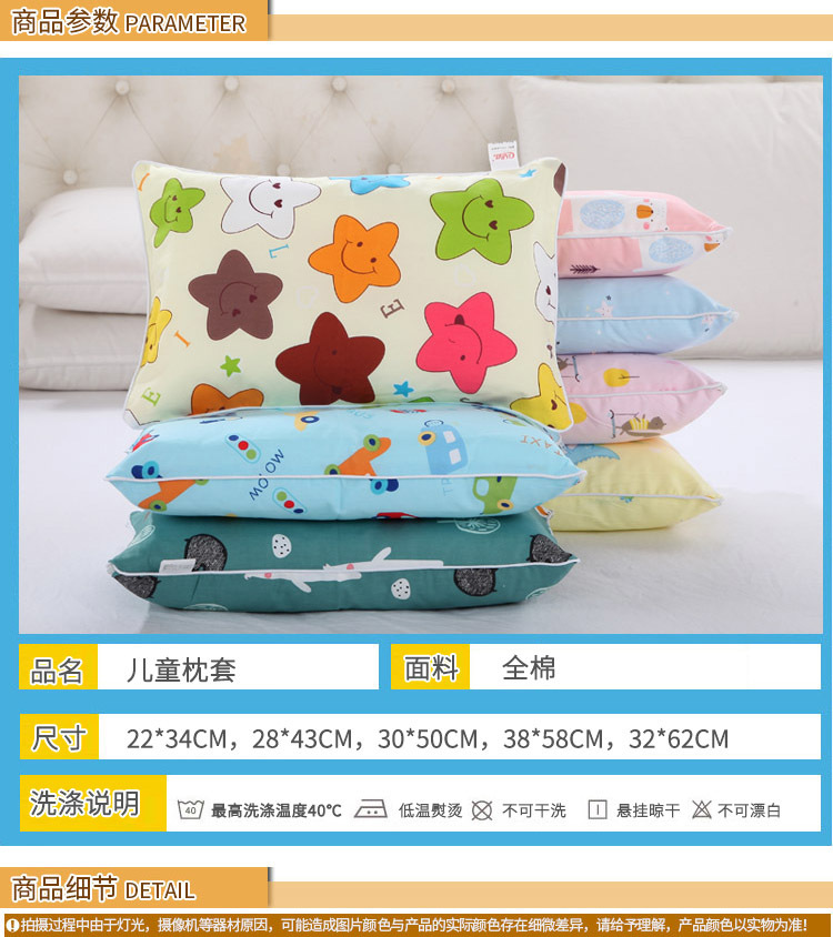 46405675-5c48-4ca3-9f40-396c82edd82e.jpe