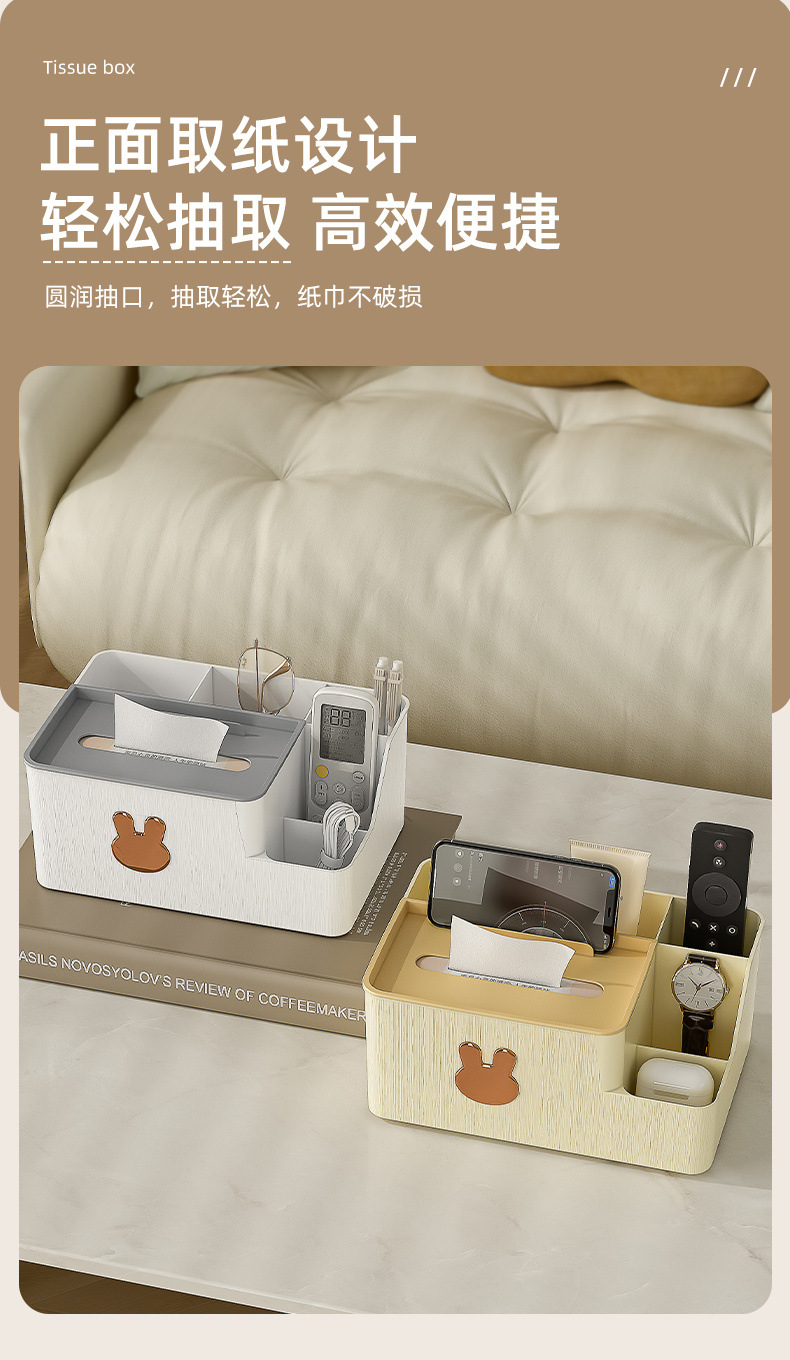 e92b9ddb-ffb8-4f21-821a-3711badc77c3.jpe