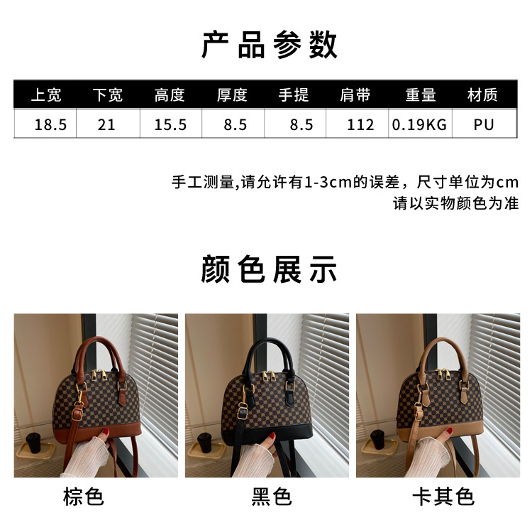 hGmRif6gytQgo5b894fKeIJlSnlllOtpjAtn