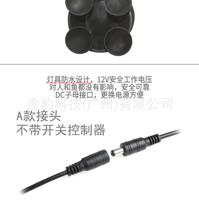 11355882134_1188112046