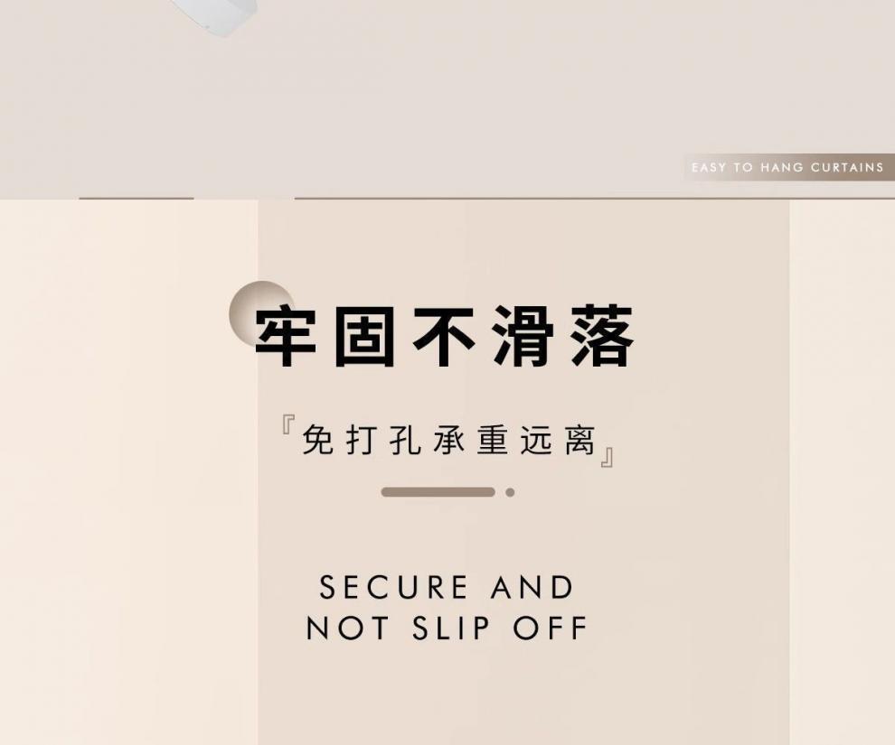 3c942c9d-019f-4247-9264-3a37e9c9587a.jpe