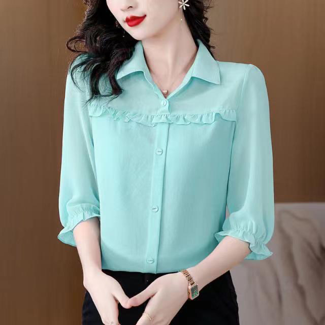 cc12cf0c-c03b-43cb-84a6-f586fd94a537.jpe