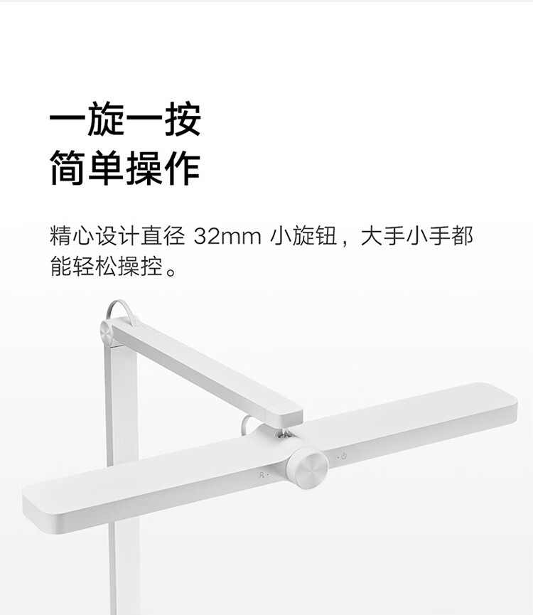 详情_018.JPEG