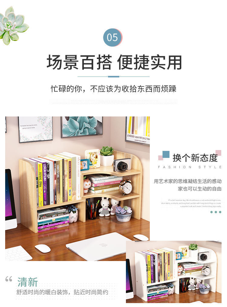 73b7f882-c4a8-48fd-ab36-18913324cec7.jpe