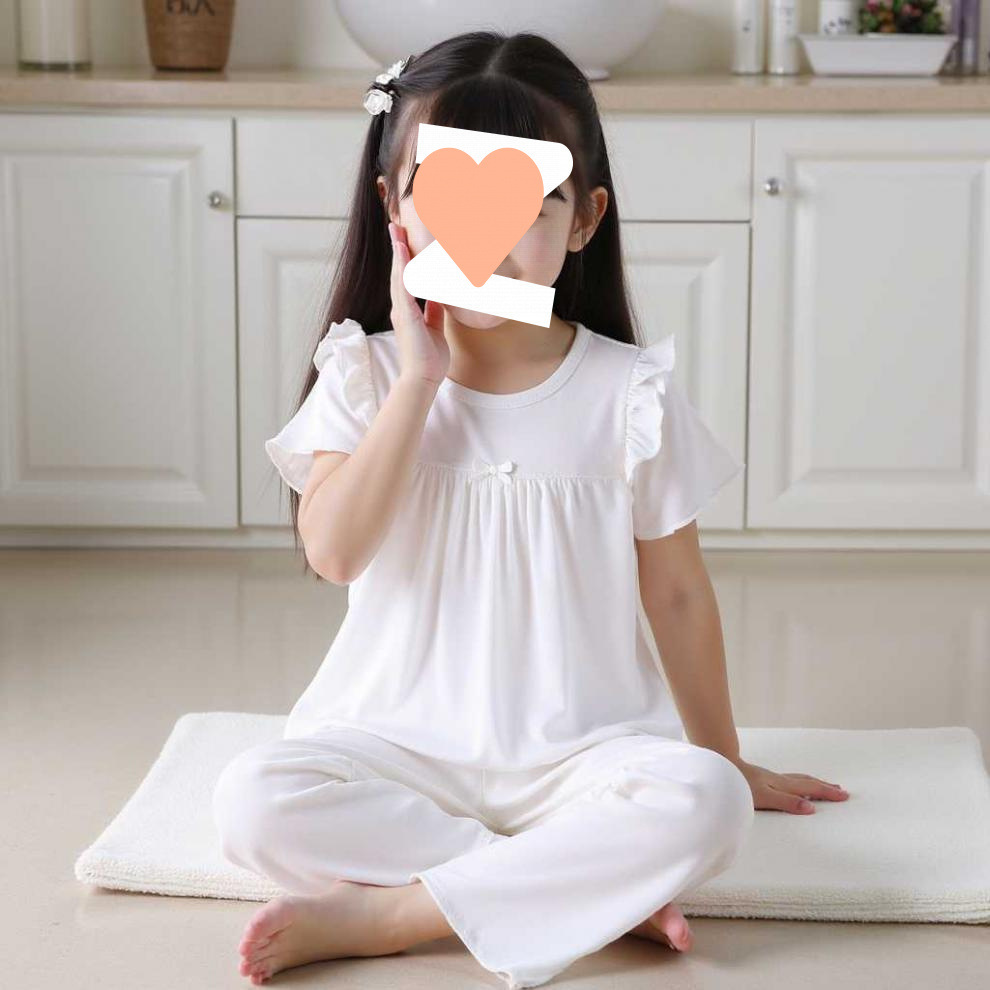 7bcb1a96-a590-449b-a523-27160d72ff76.jpe