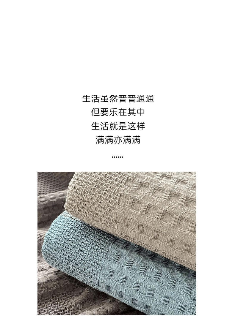 洛格-灰色_02.jpg