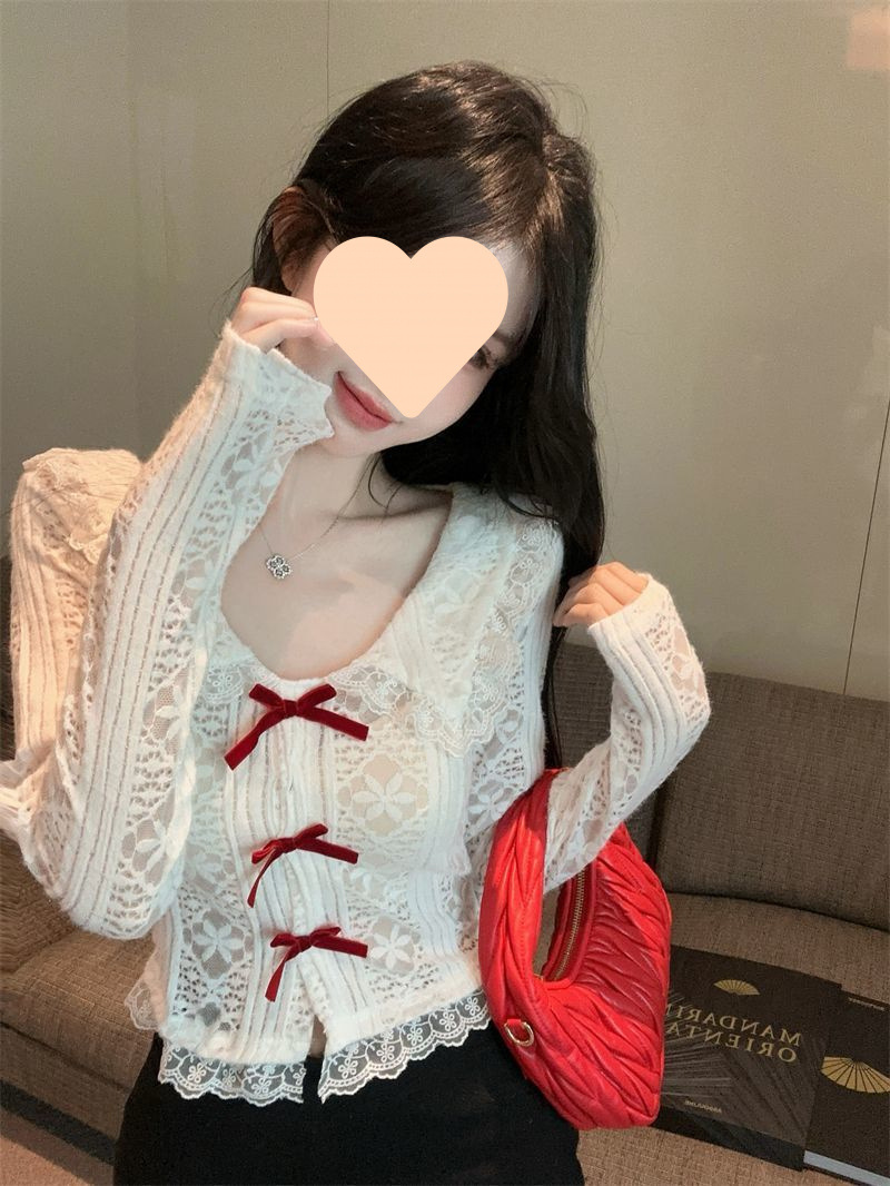 17a193d3-905b-424e-a7f8-3d9e799d4d26.jpe