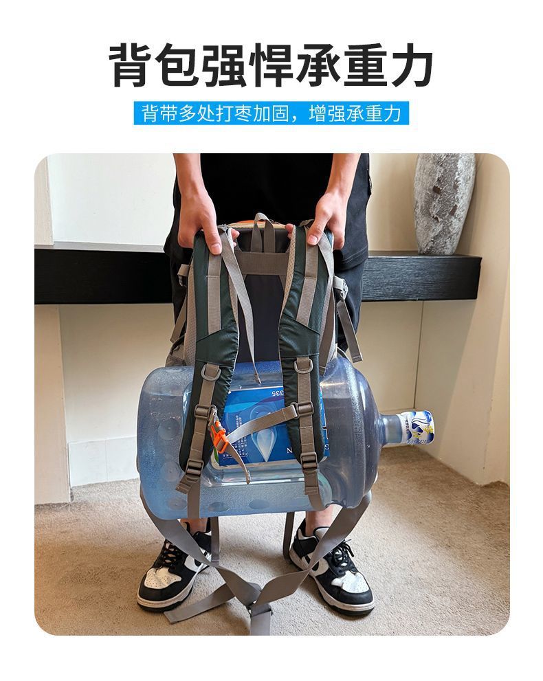 10b93906-1409-4587-a34c-14a3cde4bdf7.jpe