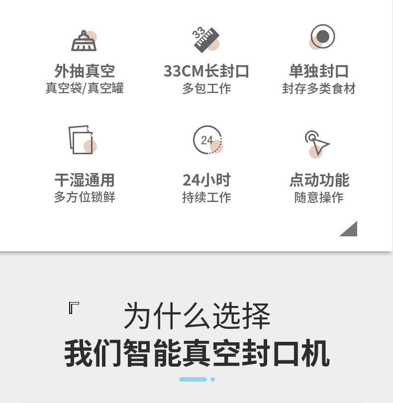 b1927dd0-9f0e-42b9-9c9a-05b36c43f56d.jpe