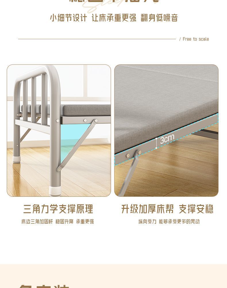 38f52eb1-8bd8-4748-b1b6-e49d3395b836.jpe