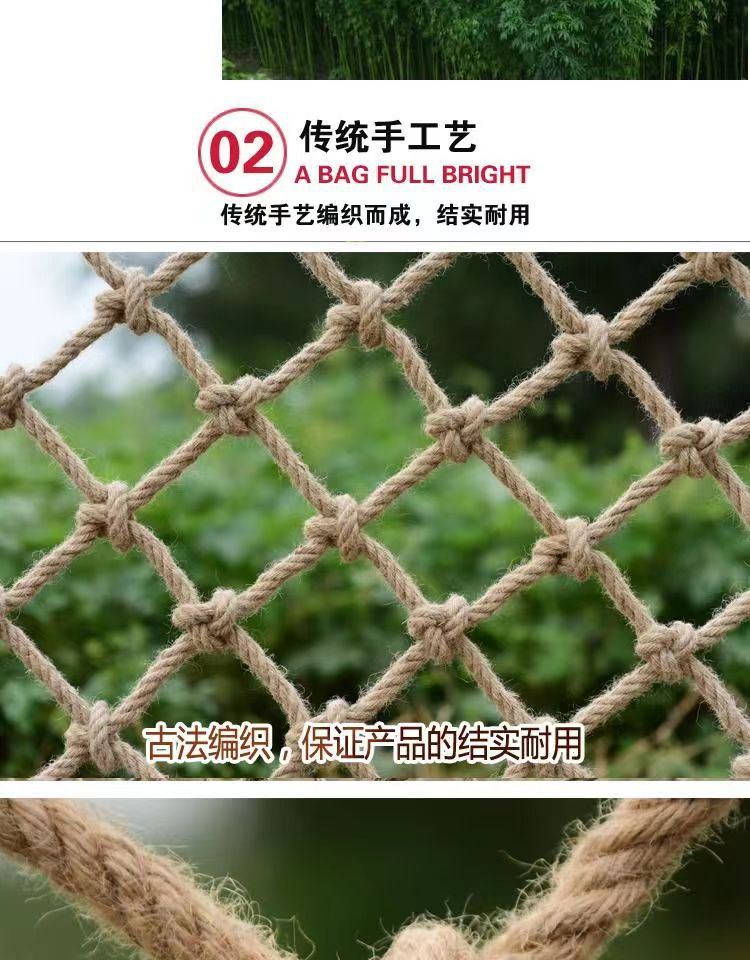 微信图片_20231120144654