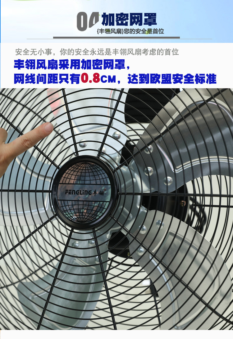 cd6c1a4e-2e0a-47ce-a3bb-a14b9f6b2cc6.jpe