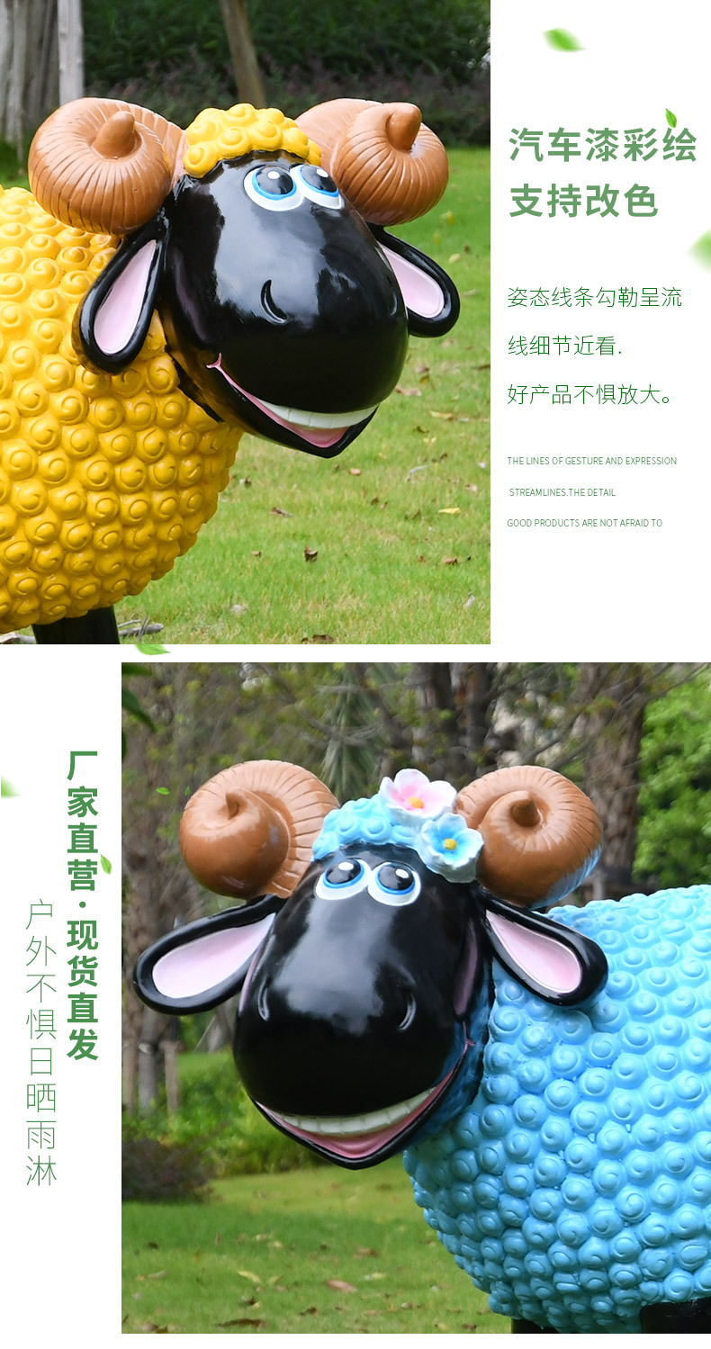 详情-04