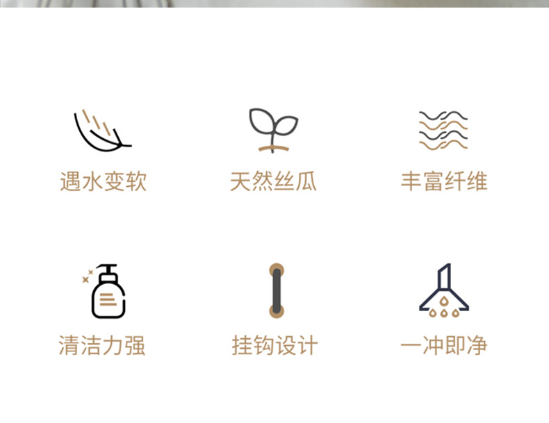 洗碗790_02.jpg