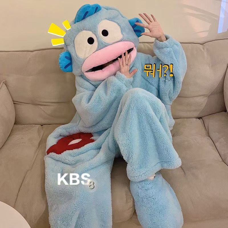 690deef013345c392c2d4d81751562