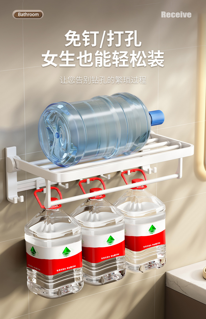 详情_05.jpg