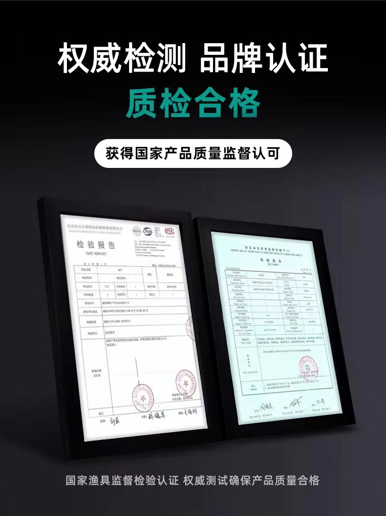 db1bbb06-556d-4551-9770-22c3b8690928.jpe