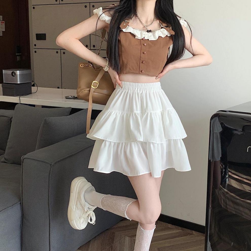 38630efd-1d99-4590-a411-9bd98d675a81.jpe