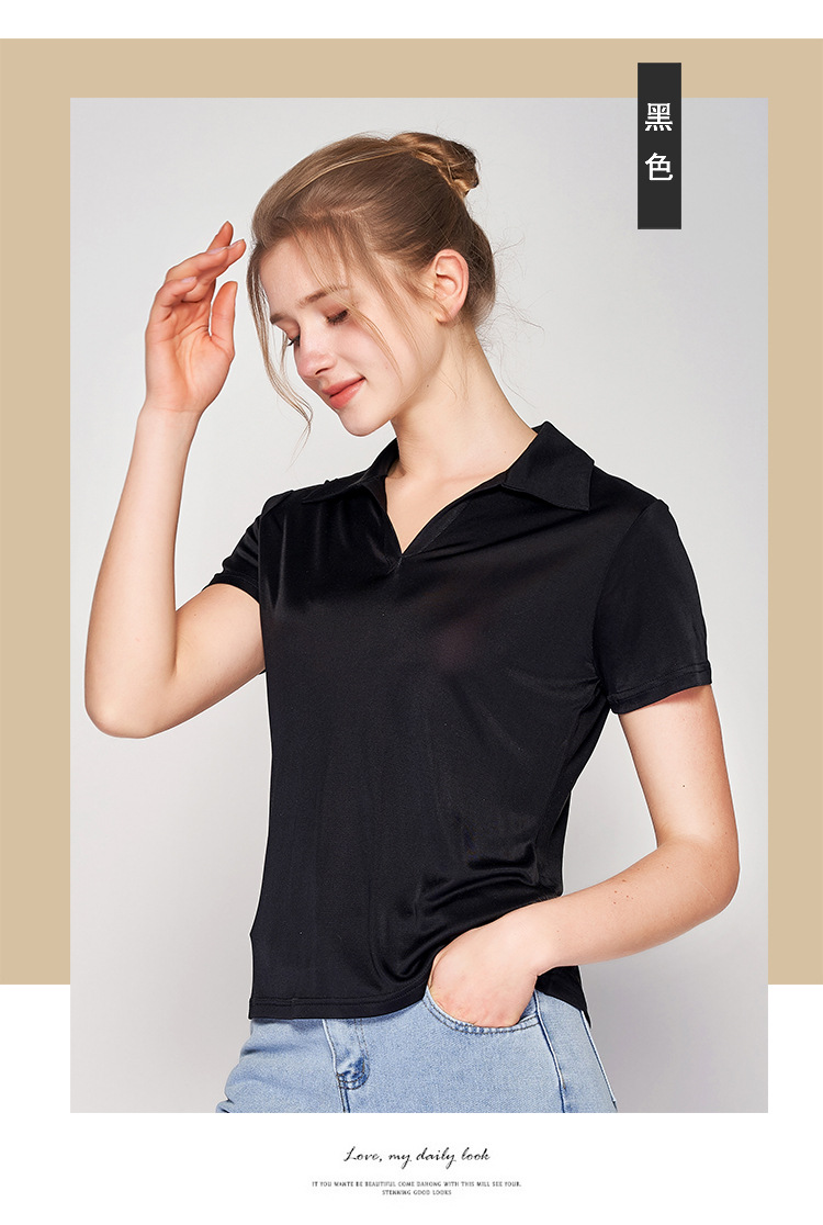 HA22026纯色短袖_26.jpg