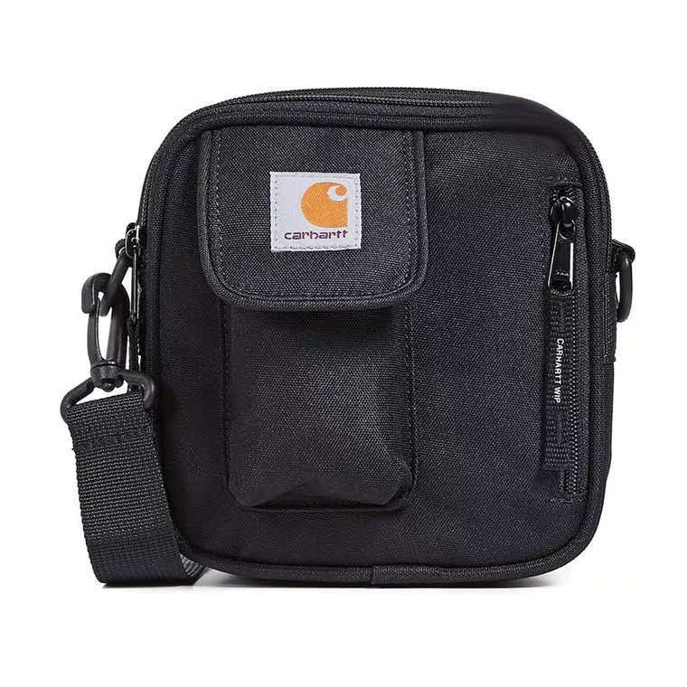 微信图片_20210801185857