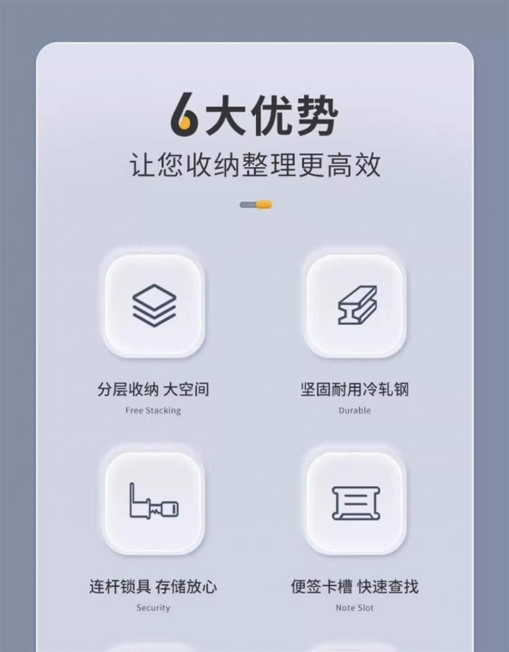 dd3c015a-bc02-457d-a14a-f3dc6d095372.jpe