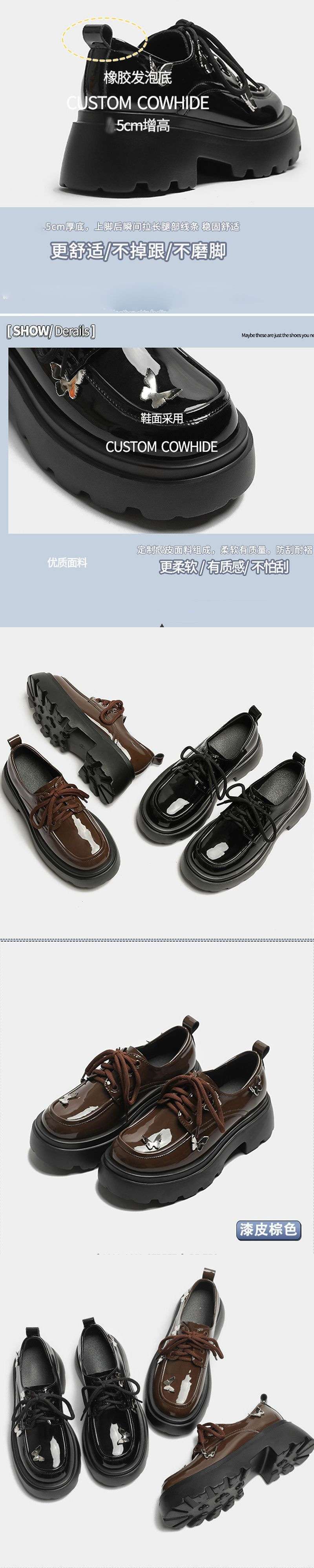 a5ce5965-6eb6-4775-8627-88e5f55f4b56.jpe