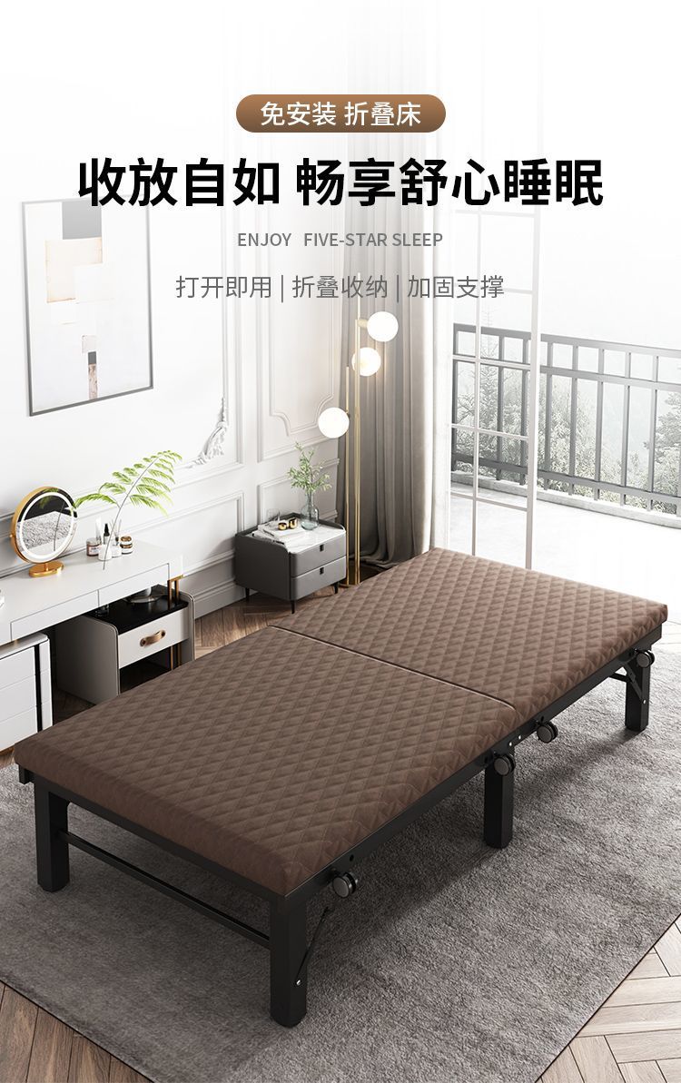 bc33cd9b-a259-46d4-9219-faa9a88e4a28.jpe