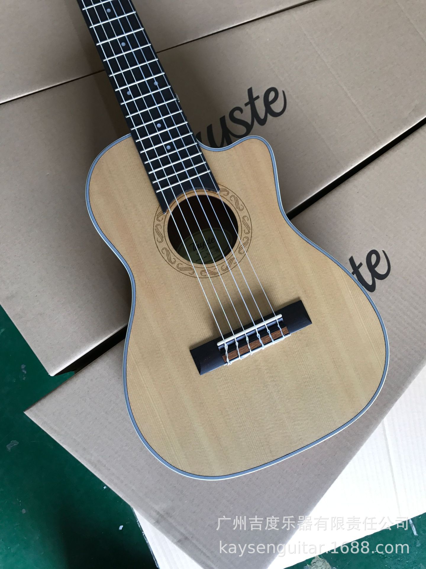 QQ图片20181113110314