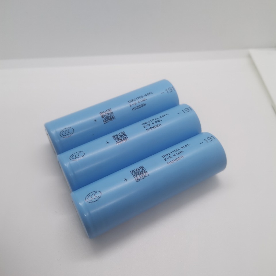 2024-12-18 10:36:16.jpg