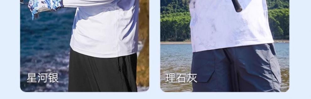 1dfa53aa-e12a-4216-88f5-1f7a38a083f3.jpe