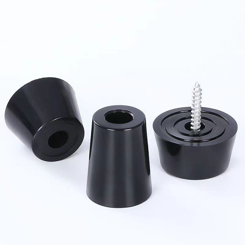 微信图片_20230413113354