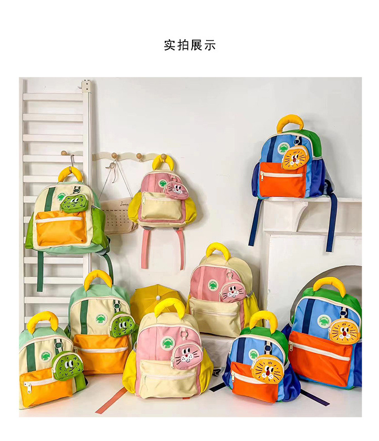 72e5d4ce-b837-4f67-bc5d-f537121a84e4.jpe