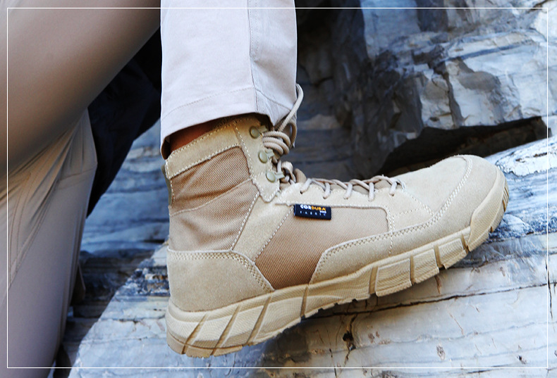 O1CN01FYMN651T66AgeBi06___1131