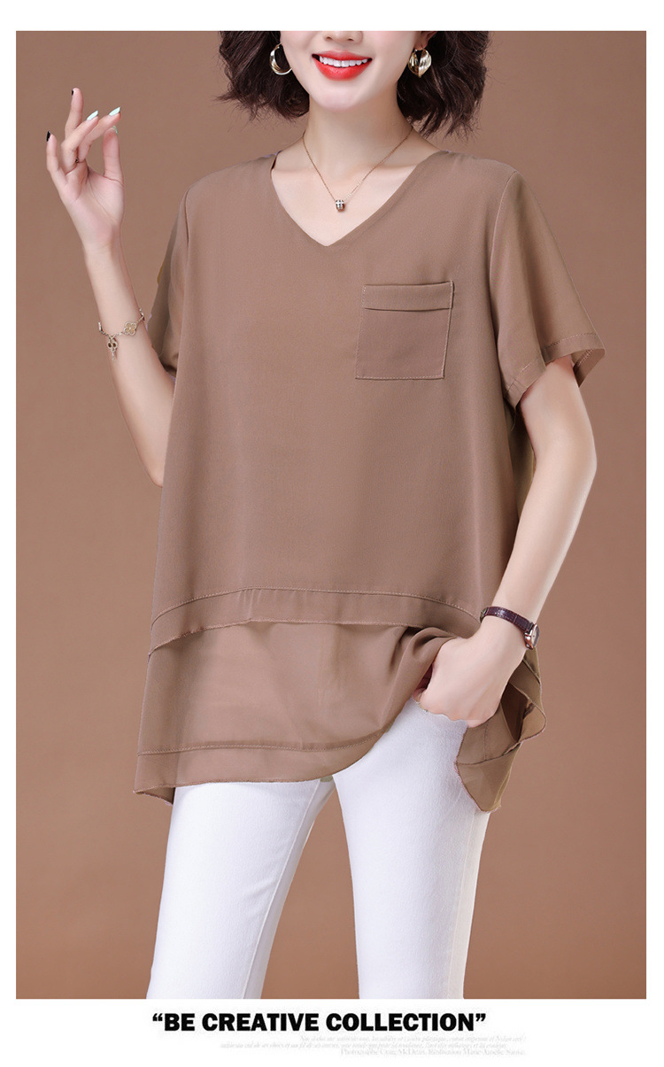 ac48c01a-3996-475f-a571-12110ac70004.jpe