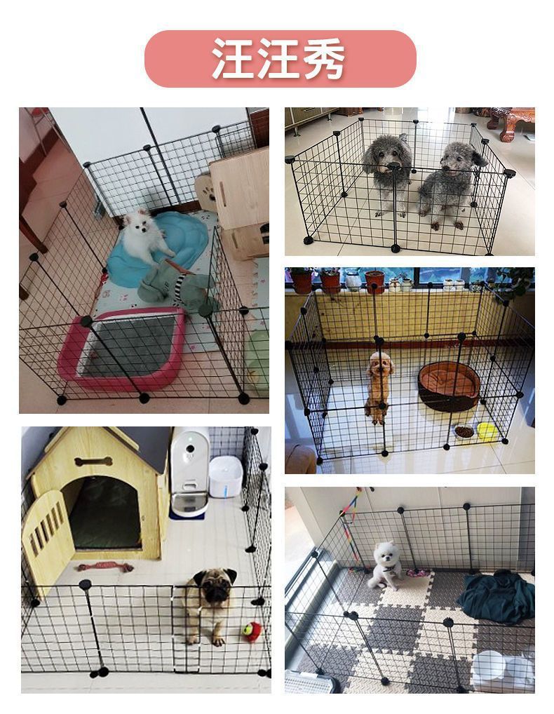 38f35031-2e3c-48e8-8f07-1bc7405cd58d.jpe