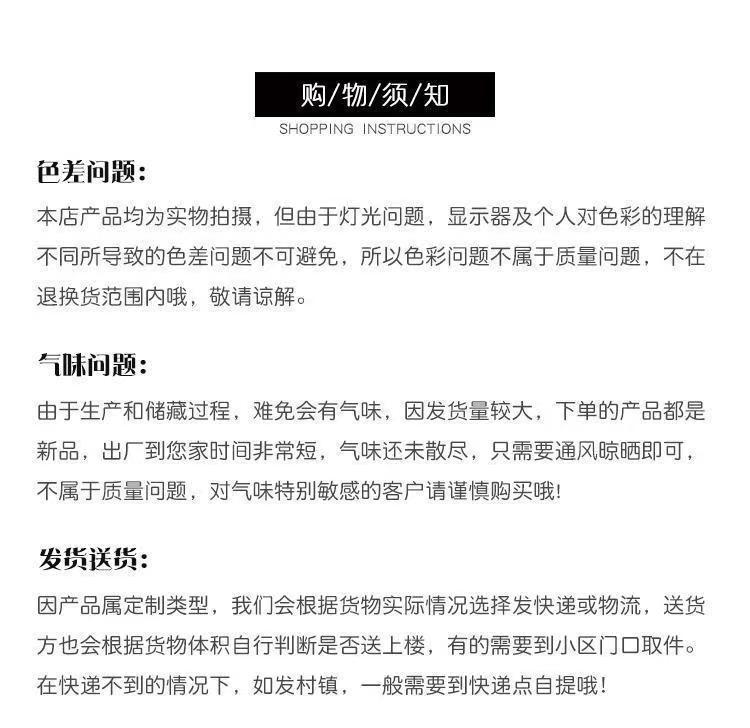 微信图片_20240622103316