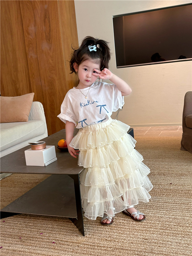 2025-04-10 133734.jpg