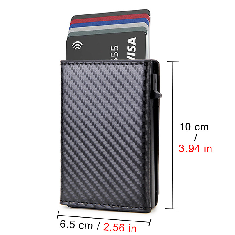 size.jpg