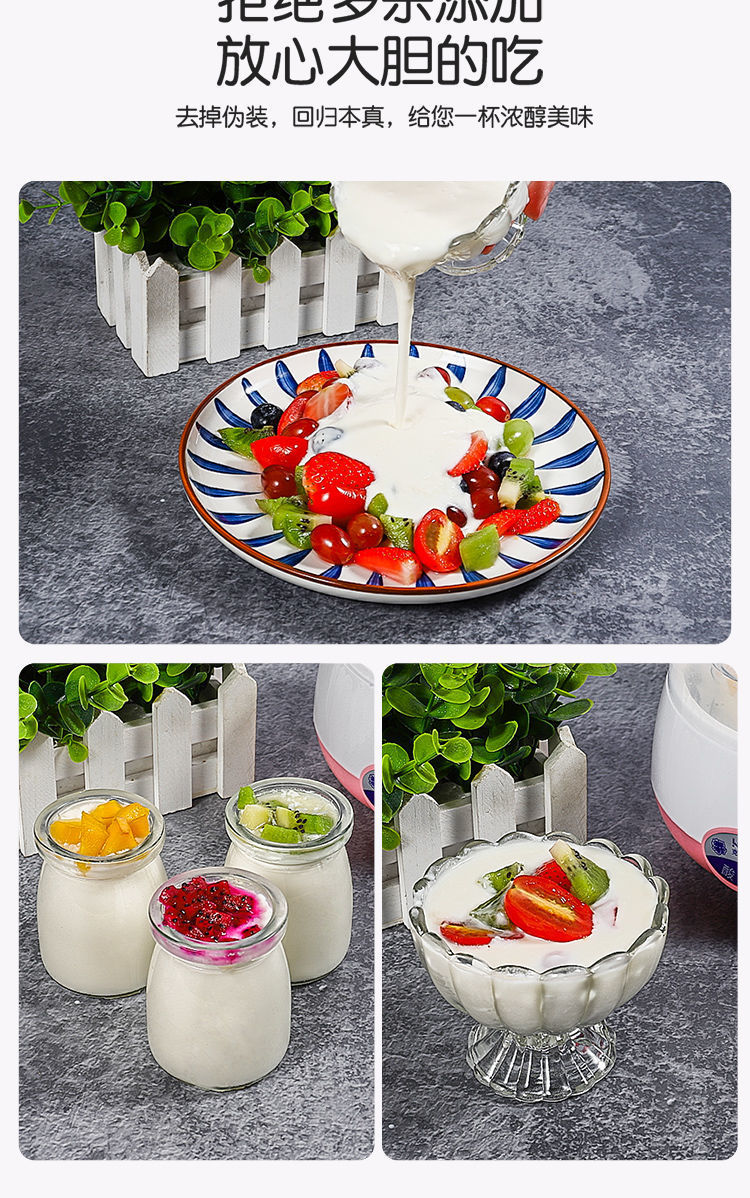 e1b41b10-ead1-41d5-a7f9-a2aba8879743.jpe