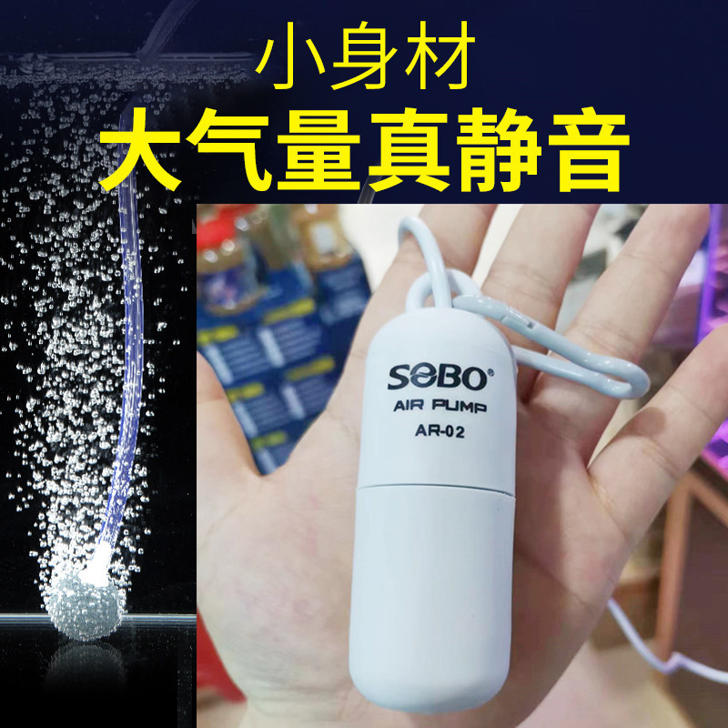 O1CN01Cwcg2w1ZlfwVc19qA_!!2208