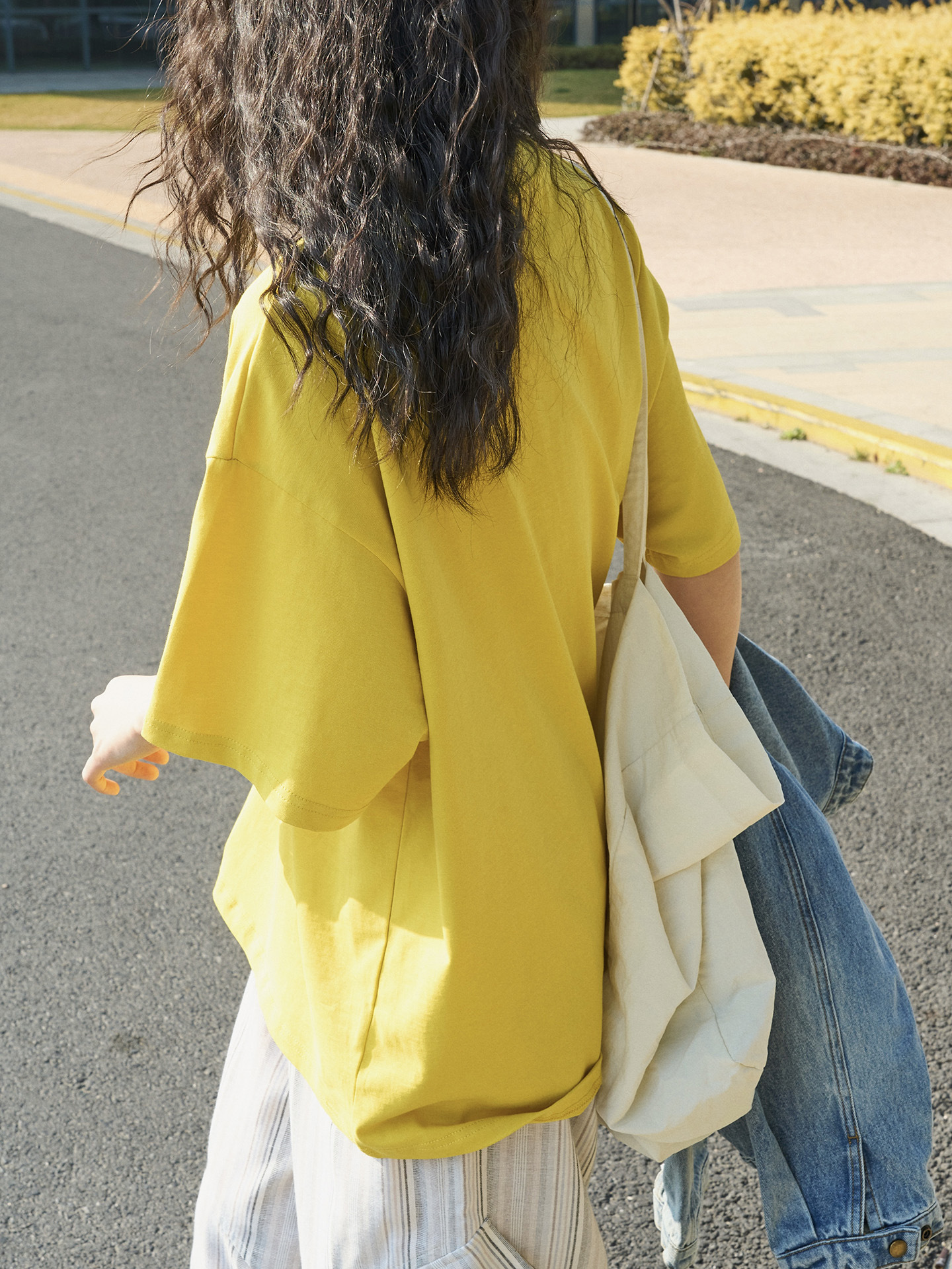 F3B4B1DF-C0F5-4953-9E4C-2ED8EA