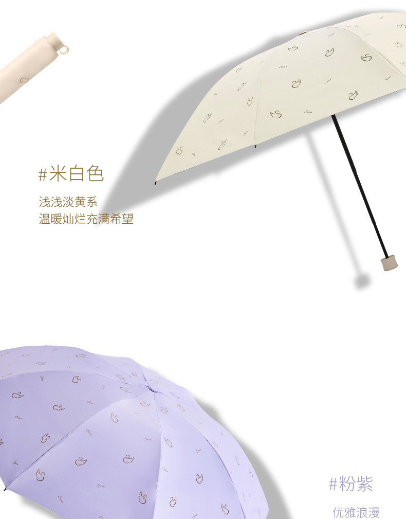 微信图片_20240510140600