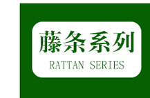 导航_02.jpg
