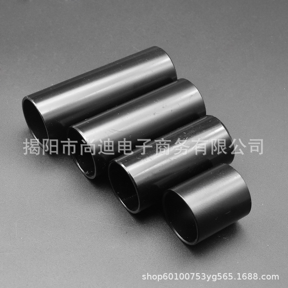 MI1004-Guitar slider_3