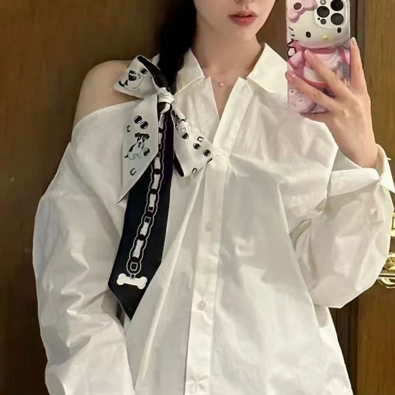 微信图片_202410141256191.jpg?x-oss-process=image/format,png