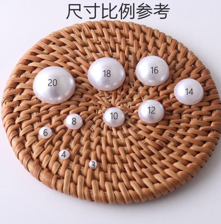 尺寸