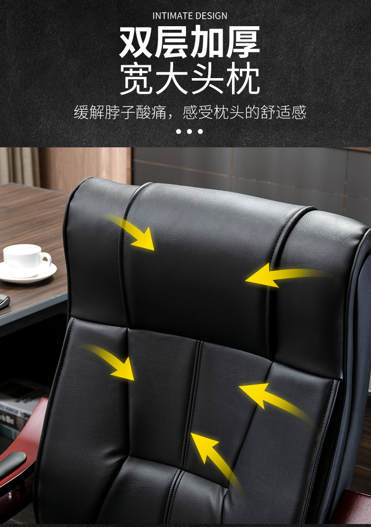 9c25af59-135c-4cbf-8634-aa7e9c4cb7be.jpg