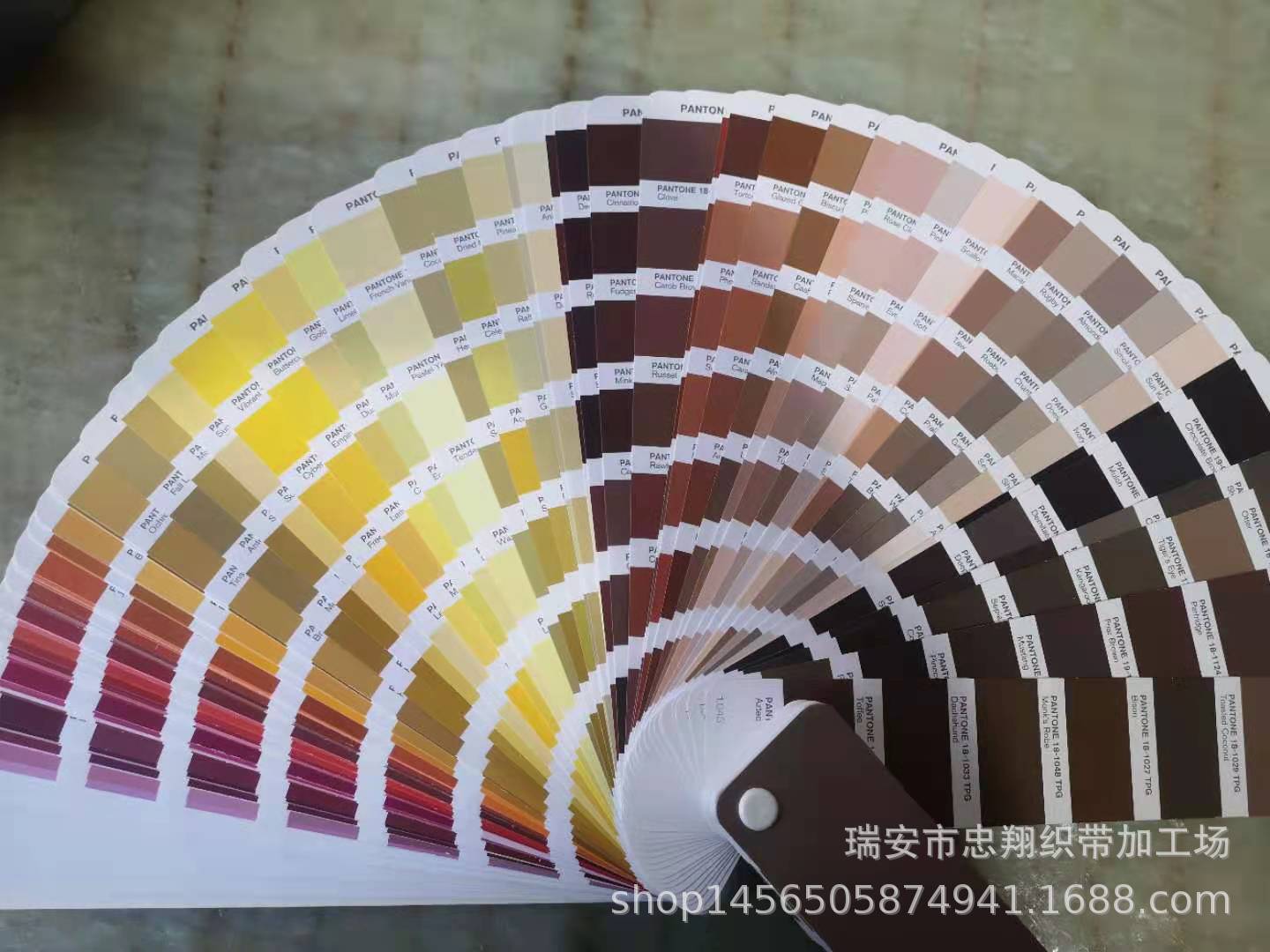 a94505e24d52f3ebb34465b443895b